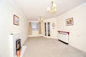 LOUNGE- click for photo gallery